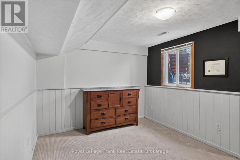 3124 FRANCES STEWART ROAD, Peterborough (Ashburnham Ward 4), Ontario, K9H7L3