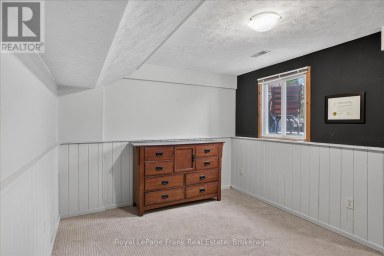 3124 FRANCES STEWART ROAD Peterborough (Ashburnham Ward 4) Ontario photo 34