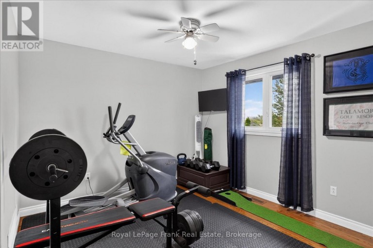 3124 FRANCES STEWART ROAD, Peterborough (Ashburnham Ward 4), Ontario, K9H7L3