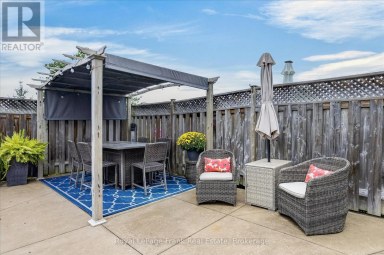 3124 FRANCES STEWART ROAD Peterborough (Ashburnham Ward 4) Ontario photo 40