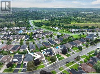 3124 FRANCES STEWART ROAD Peterborough (Ashburnham Ward 4) Ontario photo 42