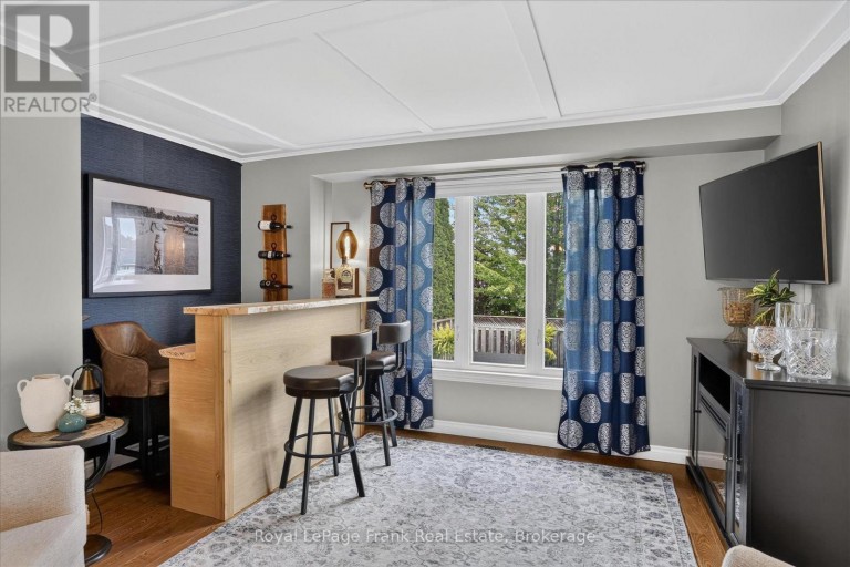 3124 FRANCES STEWART ROAD, Peterborough (Ashburnham Ward 4), Ontario, K9H7L3