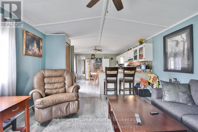 48 NORTHLAND DRIVE, Midland, Ontario, L4R5B5