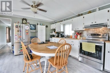48 NORTHLAND DRIVE Midland Ontario photo 12