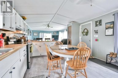 48 NORTHLAND DRIVE Midland Ontario photo 14