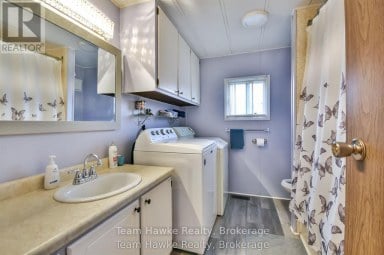 48 NORTHLAND DRIVE Midland Ontario photo 16