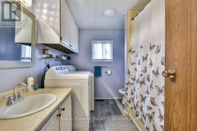 48 NORTHLAND DRIVE Midland Ontario photo 17