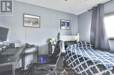 48 NORTHLAND DRIVE Midland Ontario photo 19