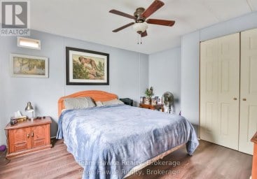 48 NORTHLAND DRIVE Midland Ontario photo 20
