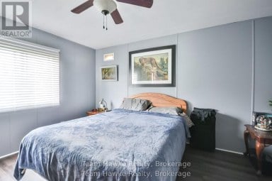 48 NORTHLAND DRIVE Midland Ontario photo 21