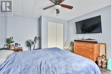 48 NORTHLAND DRIVE Midland Ontario photo 22
