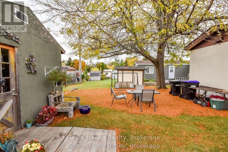 48 NORTHLAND DRIVE, Midland, Ontario, L4R5B5