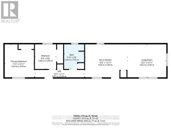 48 NORTHLAND DRIVE Midland Ontario photo 28