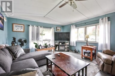 48 NORTHLAND DRIVE Midland Ontario photo 8