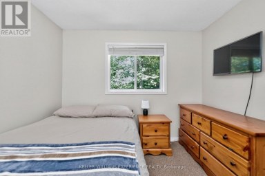 9 - 38 KENWELL CRESCENT Barrie (Holly) Ontario photo 16