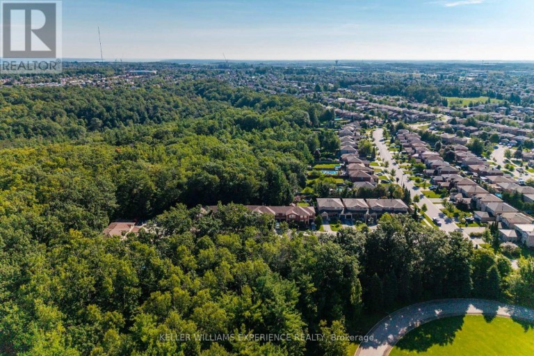 9 - 38 KENWELL CRESCENT, Barrie (Holly), Ontario, L4N0Z6