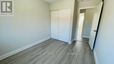 140 SYDENHAM WELLS ROAD Barrie (Georgian Drive) Ontario photo 11