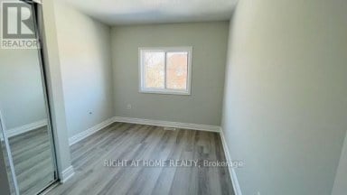 140 SYDENHAM WELLS ROAD Barrie (Georgian Drive) Ontario photo 12