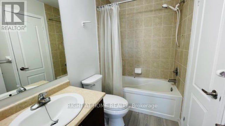140 SYDENHAM WELLS ROAD, Barrie (Georgian Drive), Ontario, L4M6T3