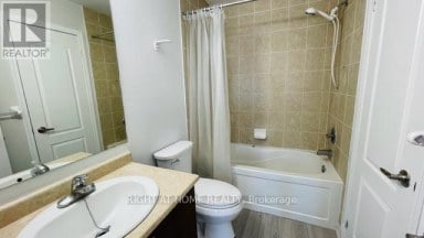 140 SYDENHAM WELLS ROAD Barrie (Georgian Drive) Ontario photo 13