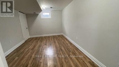 140 SYDENHAM WELLS ROAD Barrie (Georgian Drive) Ontario photo 14