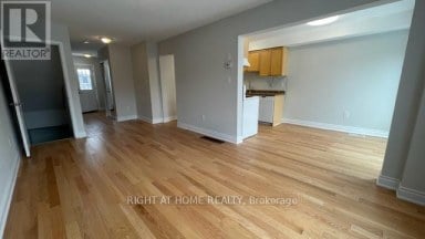 140 SYDENHAM WELLS ROAD Barrie (Georgian Drive) Ontario photo 5