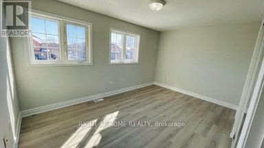 140 SYDENHAM WELLS ROAD Barrie (Georgian Drive) Ontario photo 9