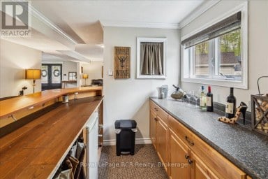 103488 GREY 18 ROAD Meaford Ontario photo 10