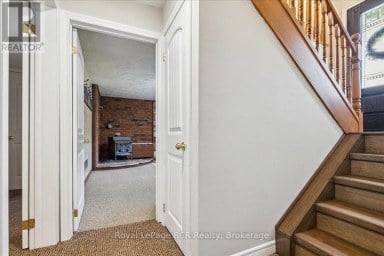 103488 GREY 18 ROAD Meaford Ontario photo 11