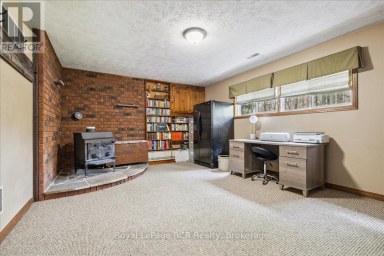 103488 GREY 18 ROAD Meaford Ontario photo 12