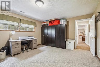 103488 GREY 18 ROAD Meaford Ontario photo 13