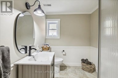 103488 GREY 18 ROAD Meaford Ontario photo 14