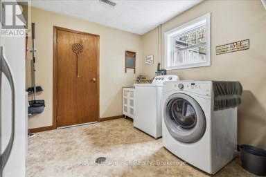 103488 GREY 18 ROAD Meaford Ontario photo 15