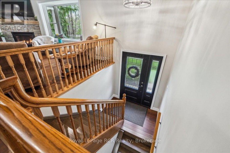 103488 GREY 18 ROAD, Meaford, Ontario, N4K5N8