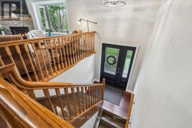 103488 GREY 18 ROAD Meaford Ontario photo 16