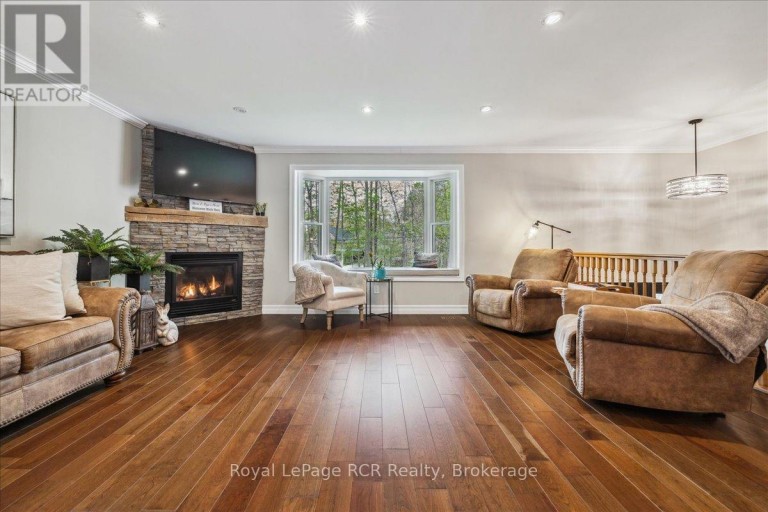 103488 GREY 18 ROAD, Meaford, Ontario, N4K5N8