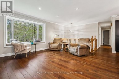 103488 GREY 18 ROAD Meaford Ontario photo 20