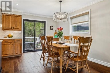 103488 GREY 18 ROAD Meaford Ontario photo 23