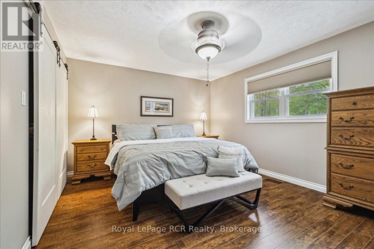 103488 GREY 18 ROAD, Meaford, Ontario, N4K5N8