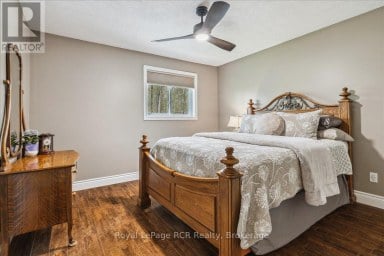 103488 GREY 18 ROAD Meaford Ontario photo 32