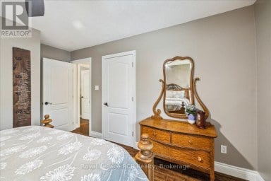 103488 GREY 18 ROAD Meaford Ontario photo 33