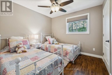 103488 GREY 18 ROAD Meaford Ontario photo 34