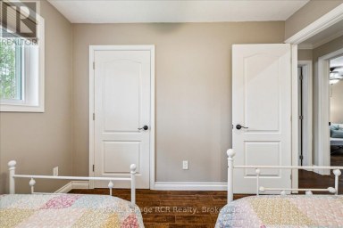 103488 GREY 18 ROAD Meaford Ontario photo 35