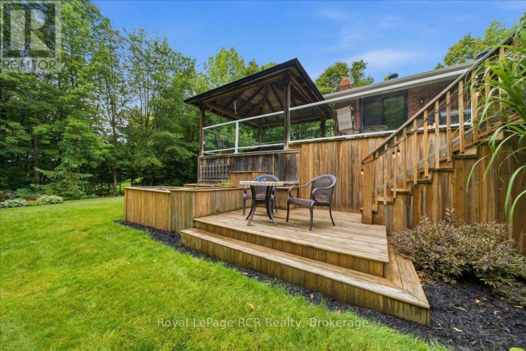 103488 GREY 18 ROAD, Meaford, Ontario, N4K5N8