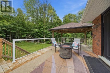 103488 GREY 18 ROAD Meaford Ontario photo 39