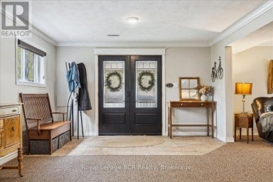 103488 GREY 18 ROAD Meaford Ontario photo 4