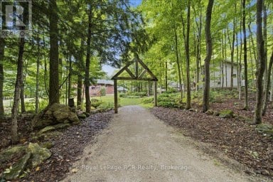103488 GREY 18 ROAD Meaford Ontario photo 42