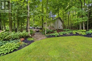 103488 GREY 18 ROAD Meaford Ontario photo 44