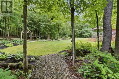 103488 GREY 18 ROAD Meaford Ontario photo 45