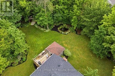 103488 GREY 18 ROAD Meaford Ontario photo 46